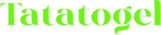 Tatatogel